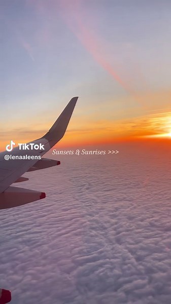 Captivating Sunsets and Sunrises for Daily Inspiration