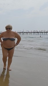 Wow Just look at this beach🔥👌♥️ Amazing beach lifestyle | Amazing beach vibes | Beach walk tour/view | Nice beach walk tour | Perfect beach look | Beach vibes | Beach lifestyle | Holiday trip at beach side | Awsome beach view | Nice beach walk | Beach side amazing look | Nice look at this beach | Osm beach view/look |❤️🔥👌 #reels #trending #viral #beach #beachlife #beachvibes #reel #cute | Ocean Hunks