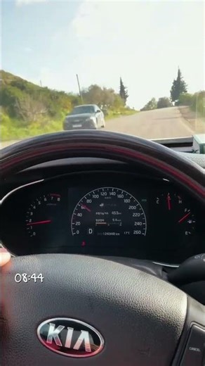 بحب الناس الرايقة رامي عياش #اكسبلور #التغطيه #حالات_واتس_اب_‪@AbuAl-Balawi‬ ‪@rwh_hlt‬