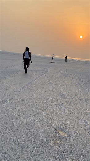 Salt Plains of the #Danakil Depression (Dallol) The #salt plains are one of the lowest and hottest places on Earth. For thousands of years, mineral-rich water from underground has #evaporated under extreme heat, leaving behind thick layers of pure white salt, The #landscape looks like a white #desert, shining under the sun, with colorful mineral formations nearby, for more info www.trip-ethiopia.com Group departure is , Nov 28- 30 Nov 30- Dec 02 Dec 04-06 Dec 06-08 Dec 13-15 Dec 23-25 | Solomon 