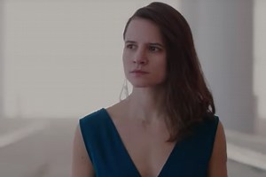 ‘3%’ Season 2 Teaser: We Finally Get a Look at Paradise as Netflix Reveals Premiere Date — Watch