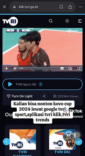 Fitriana.sanusi on TikTok