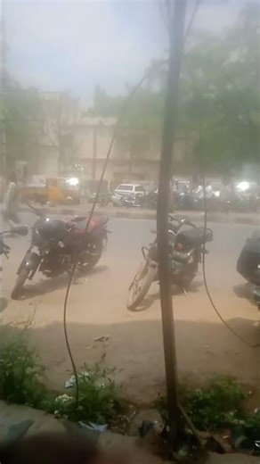 sameetha.nagendra Swamy royal oru Kadiri 💊🩺🩺📢🏺🔎 s.seena Sir Swamy s.gowraama medam Swamy 🪂🌈🌈🪔🥪🥥🥭🚓🐟🦅🗽