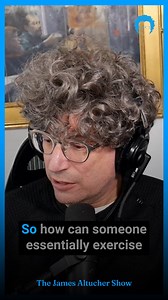 9K views · 37 reactions | Want to be unstoppable? Train your confidence. Set reachable goals, achieve them, and let that belief snowball. Little actions, every day, add up to massive confidence.  New Episode is out, make sure you check them out at The James Altucher Show #podcast #ConfidenceBoost #confidence #selfimprovement #selfcare | James Altucher | Facebook
