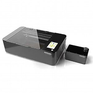 Dremel Laser Cutter LC40