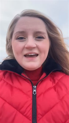 Length of Service! The city of Sioux Center is setting up a program to benefit volunteer firefighters and ambulance team members, with funds being matched by the state. The goal? To recognize the dedication of emergency service volunteers. KTIV’s Taylor Deckert has this story tonight on News 4! | KTIV News 4