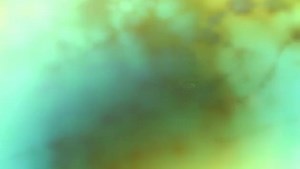 Karaoke Céline - Hugues Aufray - CDG, MP4, KFN - Karaoke Version