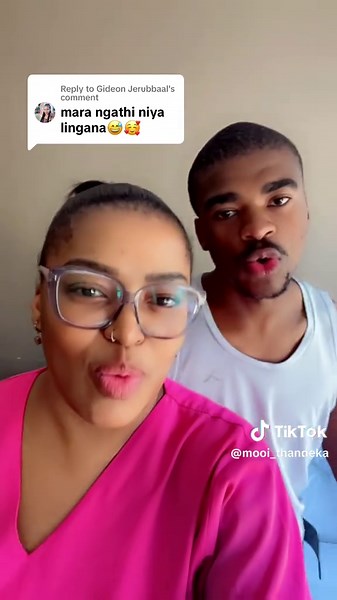 Replying to @Gideon Jerubbaal