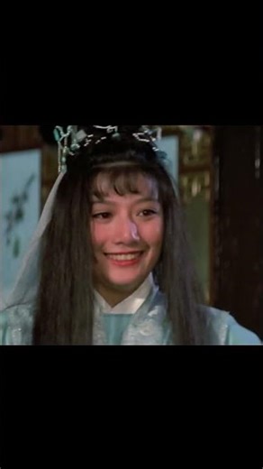 Shaolin monks battle demon witch | Shaolin Prince 1982 | #kungfu #china #movie