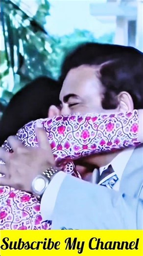 "Great Sanjeev Kumar 😂 | Warna Scene | Comedy Ka Gold Era” #comedy #trending #youtubeshorts #shorts