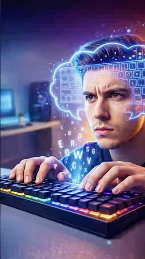 What Neuralink Actually Does to Your Brain