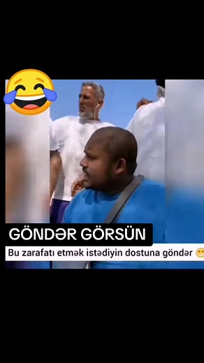 Prikol (@prikol_vidiolar)’s videos with orijinal ses - Prikol