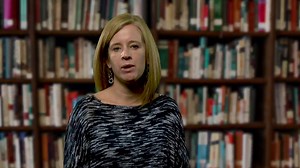 WeCARE about you at Wiregrass https://www.wiregrass.edu/about/campus-police/wiregrass-cares | Wiregrass Georgia Technical College