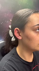 41K views · 572 reactions | Piercing lover ❤ #lobepiercing #piercing #kids #pierced #foryou #fypPiercing #viralpage #piercing #piercingombelico #asmr #navelpiercing #perte #reelsvideo #piercingjewelry | Piercing Lover | Facebook