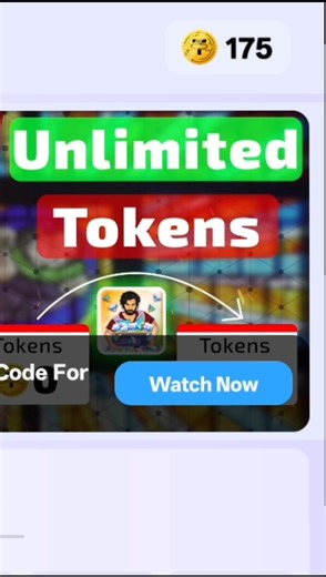 2026 New app for Reedemcode #ffreedemcodegiveaway #earningapp #redeecode #reedeemcode