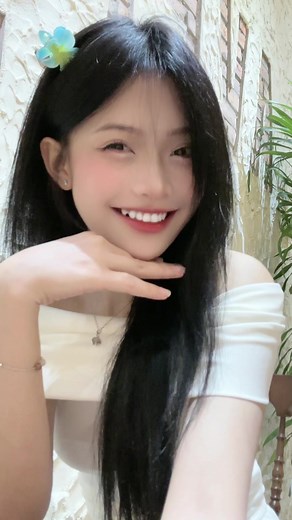 Tài khoản được đề xuất