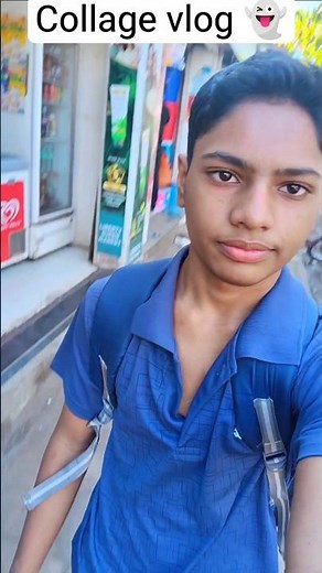 college vlog📈😻😍#vlog#minivlog