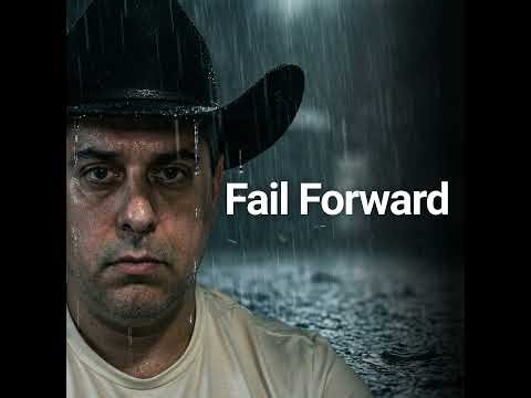 7 Failures That Taught Me More Than Success Ever Could | EP 105