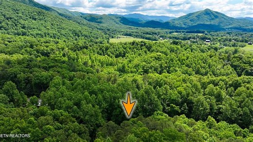 Covemont Ln, Sevierville, TN 37862 | Estately 🧡 | MLS# 1340894