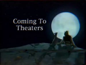 Opening to Shrek 2003 VHS