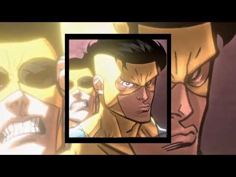 RD12 - DI CULEBRA FUNK (𝒙 𝑰𝒏𝒗𝒊𝒏𝒄𝒊𝒃𝒍𝒆𝒔 𝒆𝒅𝒊𝒕)