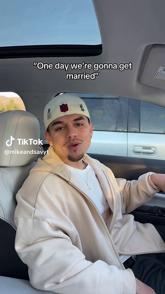 California Dreamin' Tutorial for Couples in Love