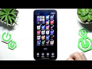 OPPO Find X9 & X9 Pro – Best home screen customization tricks