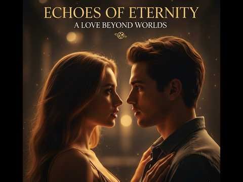 Understanding True Love Chapter 1 - Episode 1 #shorts #shortvideo #facts