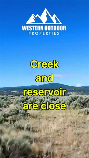 Beautiful 0.91 Acre Land For Sale in California Pines, CA | Easy Seller Financing Available! 24043