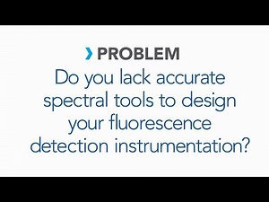 SearchLight™ Spectral Plotting & Analysis Tool