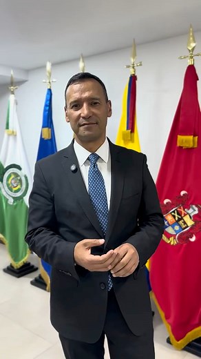 959K views · 37K reactions | Estamos explorando una propuesta...