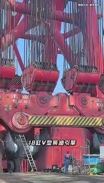 Hercules: Human-Powered Giant Robot, The Hand of God