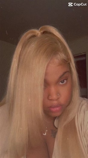 💕🥰 Color Switch Up #fyp