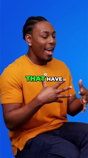 Behind the Scenes of a Hit Song #shorts