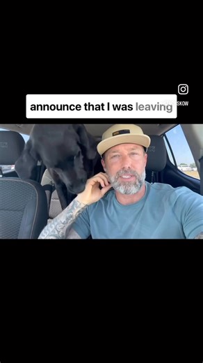 3.6K views · 204 reactions | Today was my last day at Pawsitive...