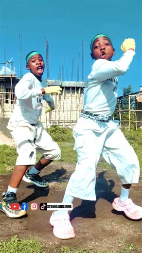 slowly dance challenge #trending #youtube