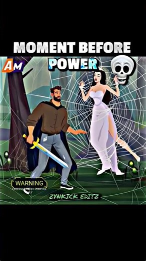 Power of jesus, don't skip ✝️