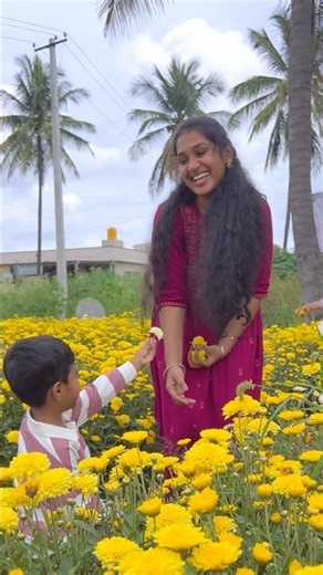 My First Ever Proposal ❤️😱 #kkcreativevlogs