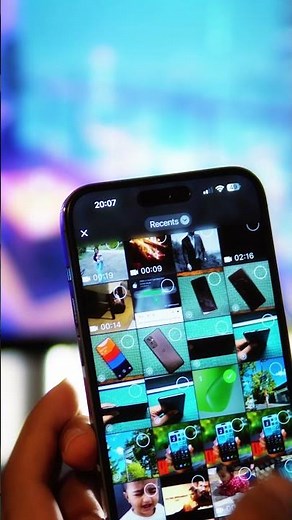 This App Makes File Sharing So Easy!