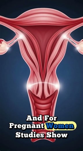 ❌ STOP Eating Dates Until You Watch This! 🌴