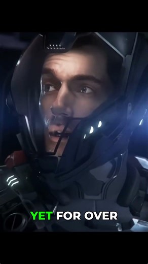 Space Sim Extremes: No Man's Sky vs. Star Citizen vs. Elite Dangerous