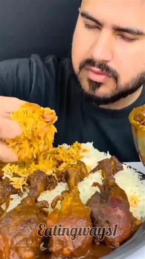 eating sounds . . . . . . . #eat #asmreating #relaxing #foodlover #asmr