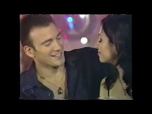 The Ultimate 90s Collection TV Infomercial