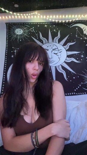 “why did it take you so long on that assignment?” literally because im constantly doing this well listening to music😭😭 #fyp #blowthisup #secretaccount #relatable #viral