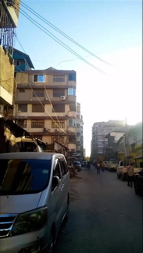 ###yavuz #tiktokviral #10kfollowers😭😭😭😭 #viral