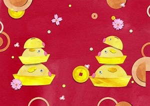 12K views · 50 reactions | Happy Lunar New Year! 2019 is a special year for MINI, as we celebrate our 60th birthday. We’re looking forward to a successful and exciting year ahead – and wish you and your family a prosperous year filled with joy. Celebrate with us for your chance to win a limited edition MINI Harman Kardon speaker. | MINI | Facebook