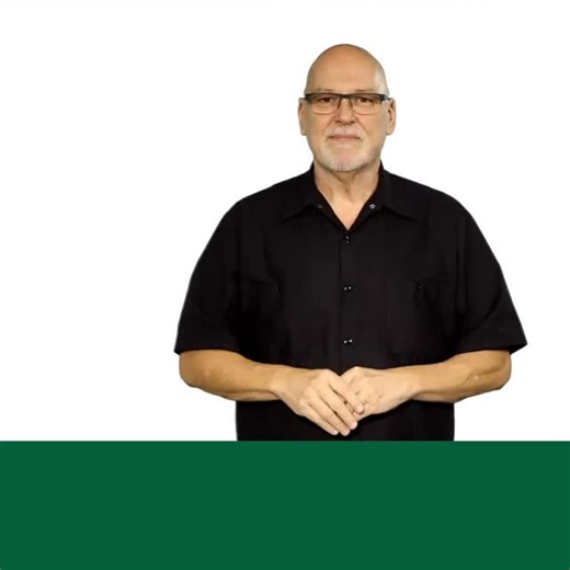 Canadian Hearing Services on Instagram: "Time to spread a little holiday cheer in American Sign Language (ASL)! Practice these holiday themed ASL signs and use them to spread cheer to friends and family. Interested in learning more ASL? Sign up for our Winter ASL classes starting in January at the link in bio! #ASL #AmericanSignLanguage #HolidaySeason #Deaf #HardOfHearing"