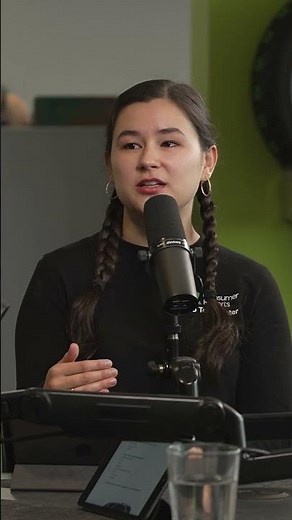 What we hate about the 2025 Toyota 4Runner