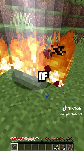 Discover Minecraft's Deadliest Arrows with Mod Xtra Arrows by jackbusters1