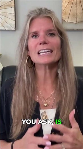 How Top Companies Actually Use Trade Shows #strategy #tips